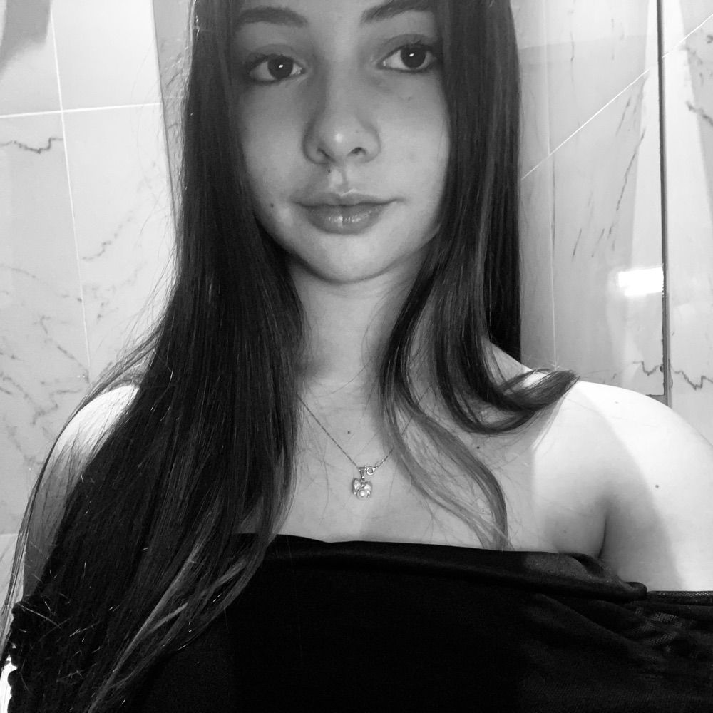 isabelli