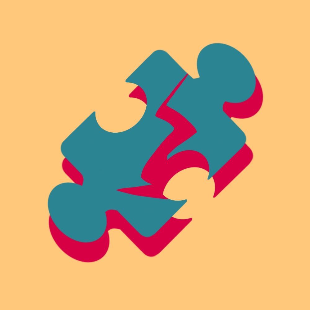 TSUI