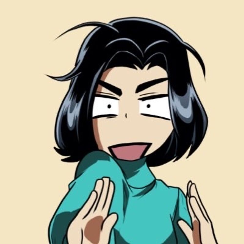 Rokflip