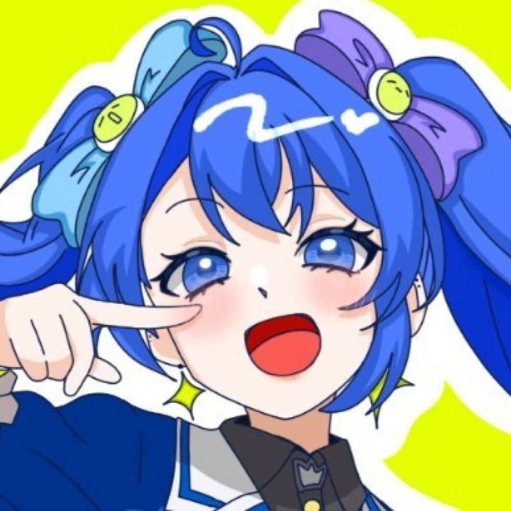 ©まるしぃ【HG】