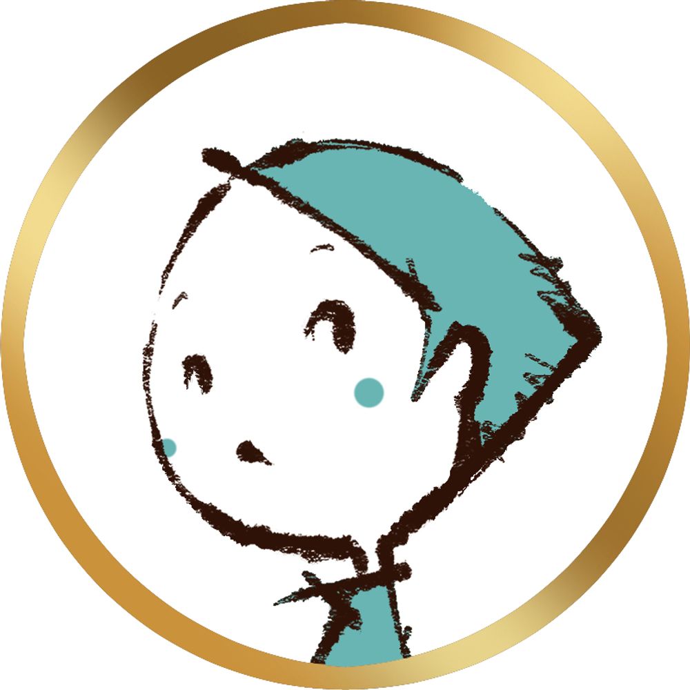 イラストレーター野原祐太/YUTART