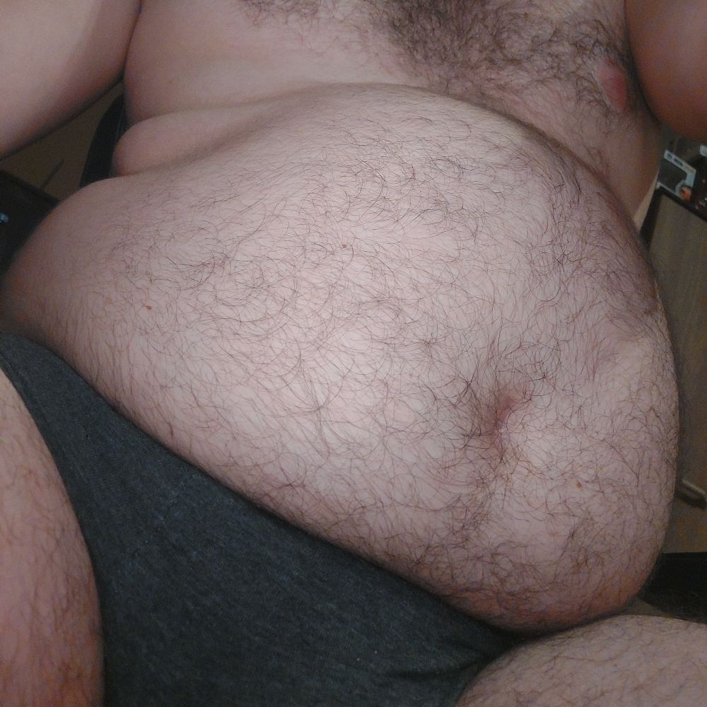 Hairy_gainer