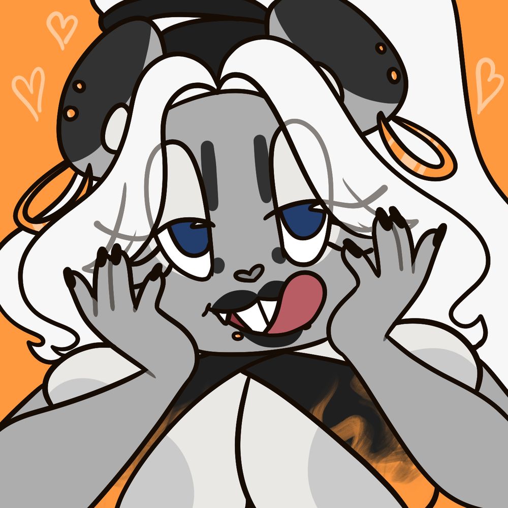 💋NymphoHTF💋💅🧡