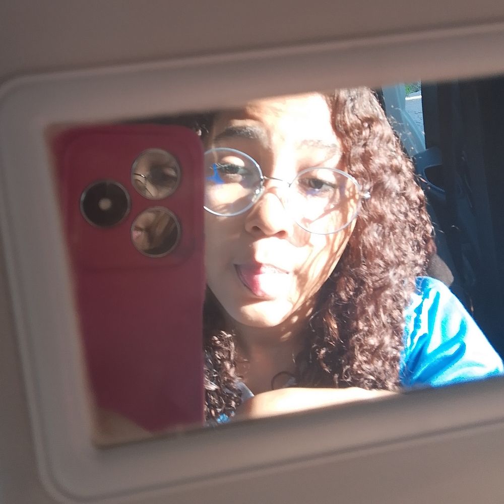 ferr do mengo 