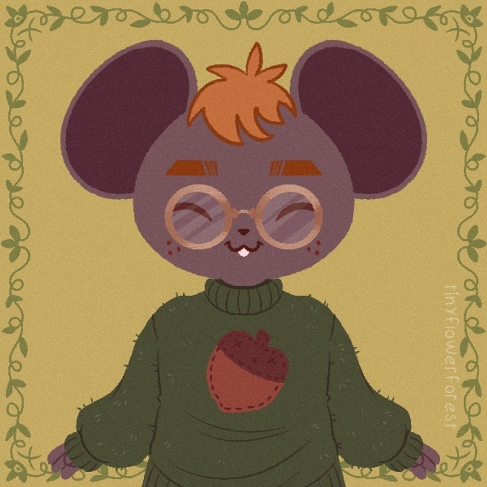 chip