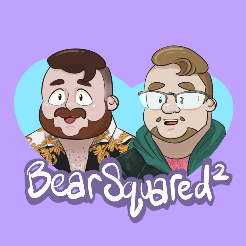 Bear²