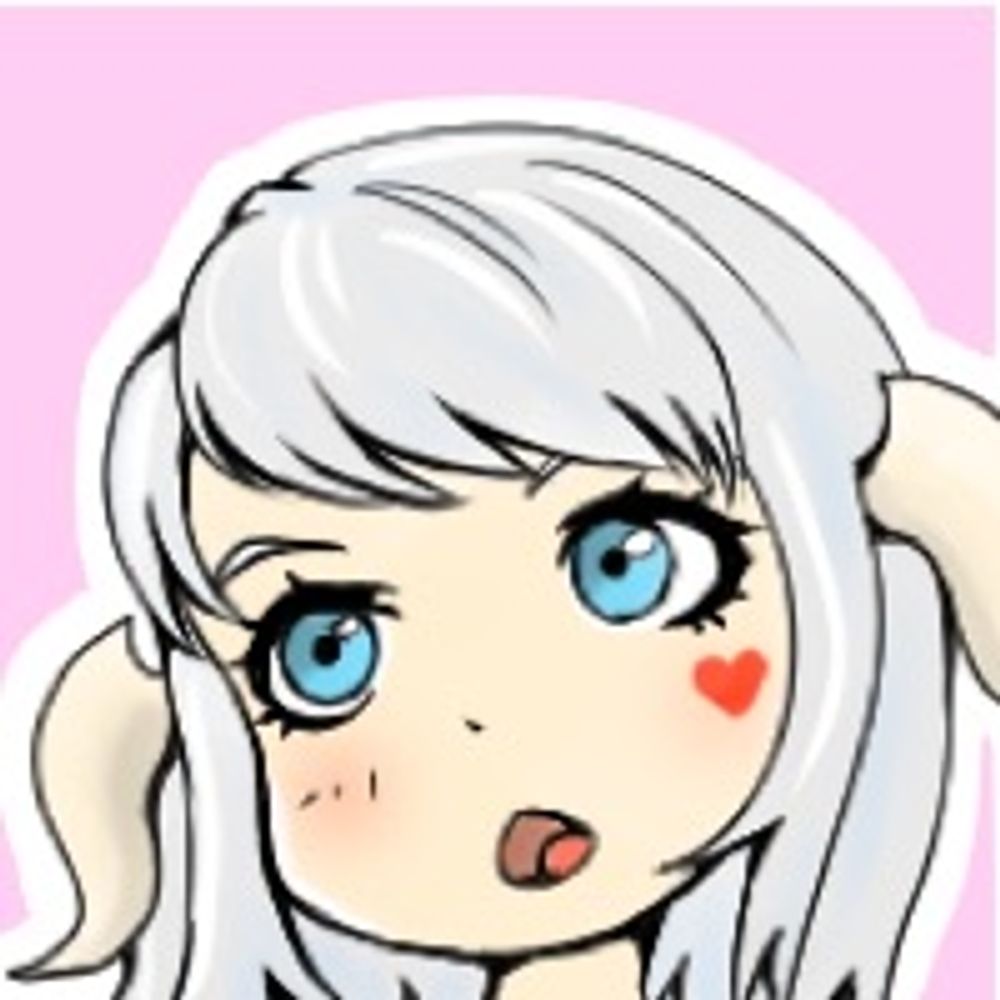 みねば.com