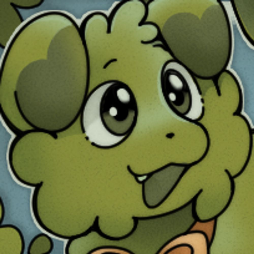 Cellu
