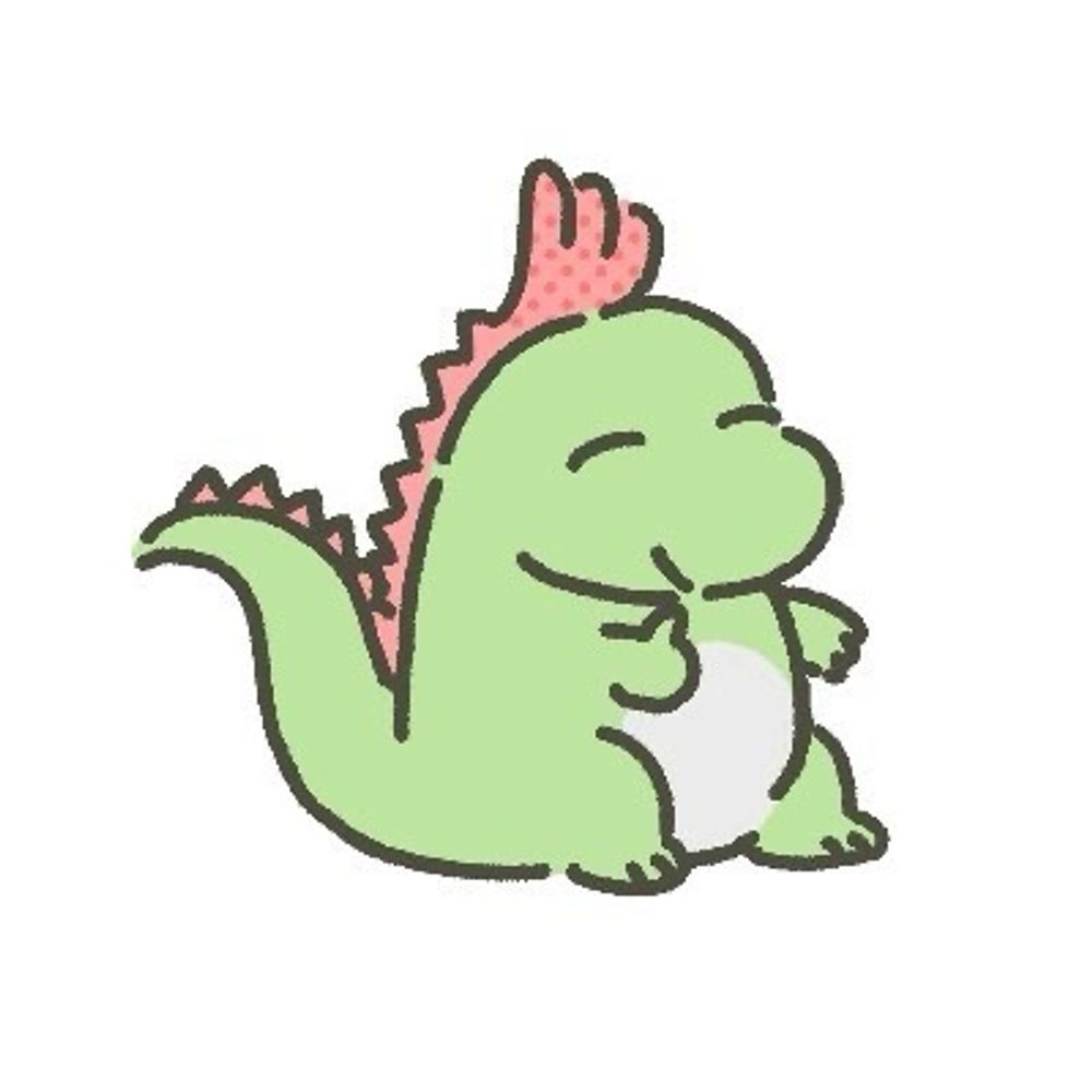 そつなく
