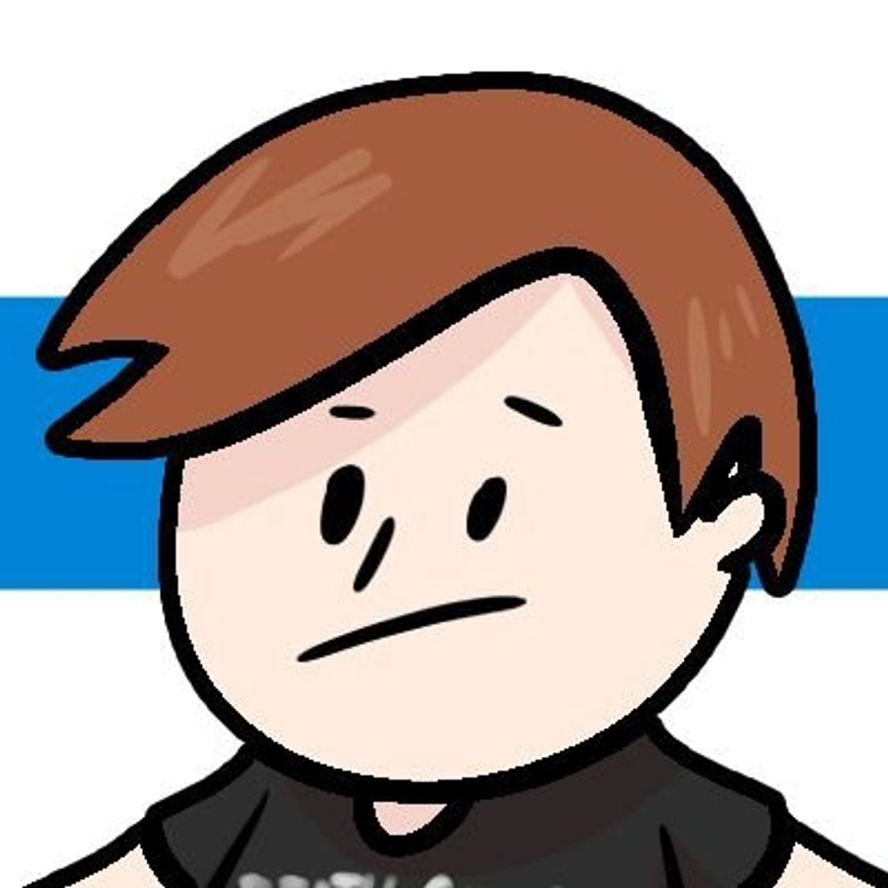 dunk's avatar