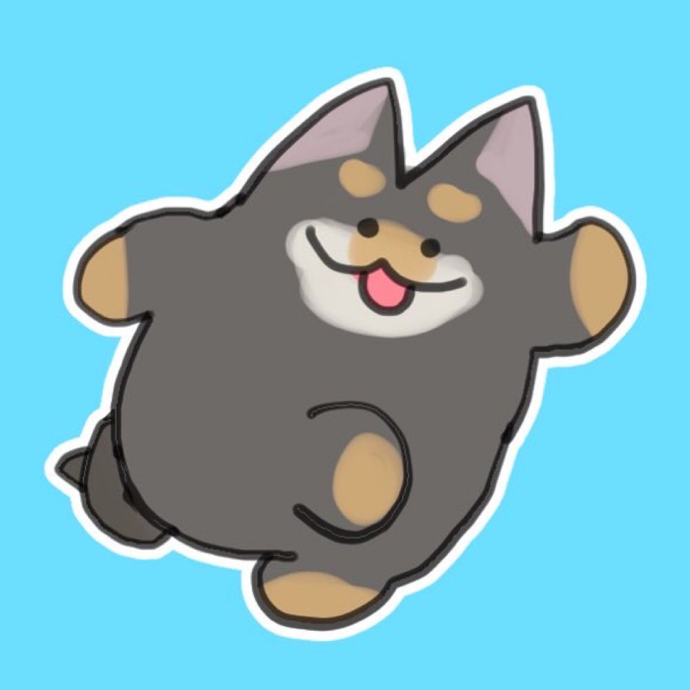 くろさん