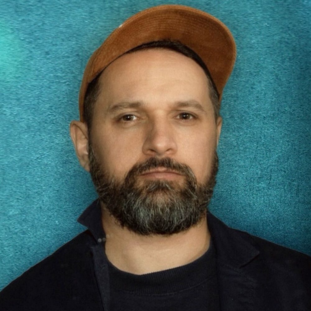 Rafal