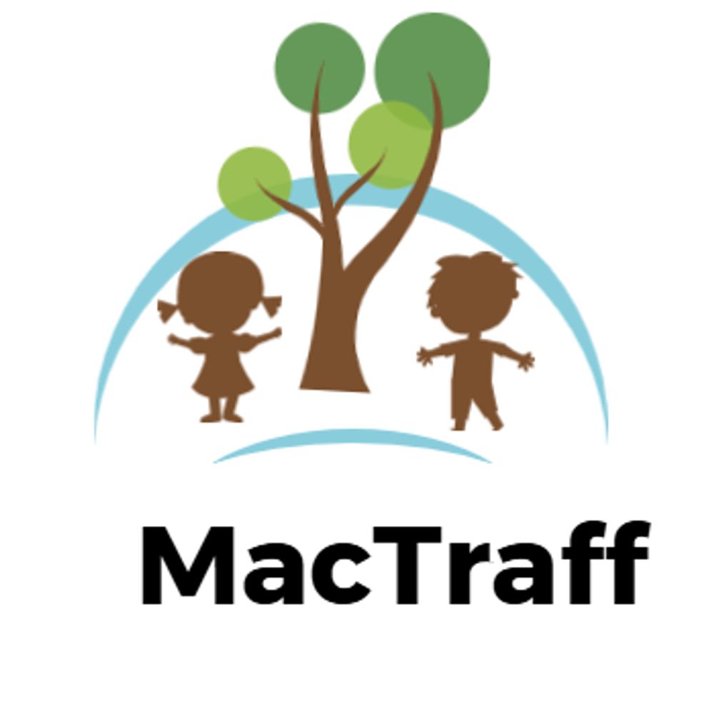 Profile picture mactraff.bsky.social