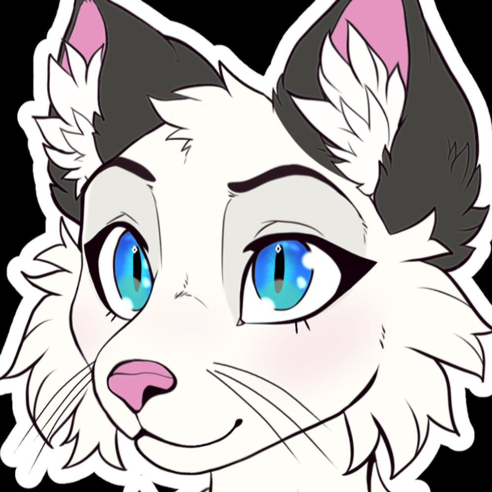 Marble!
