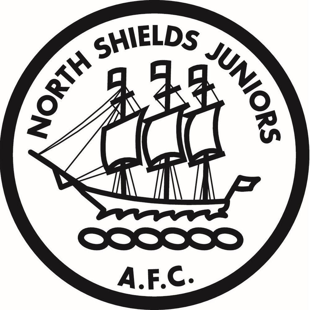 North Shields Juniors AFC