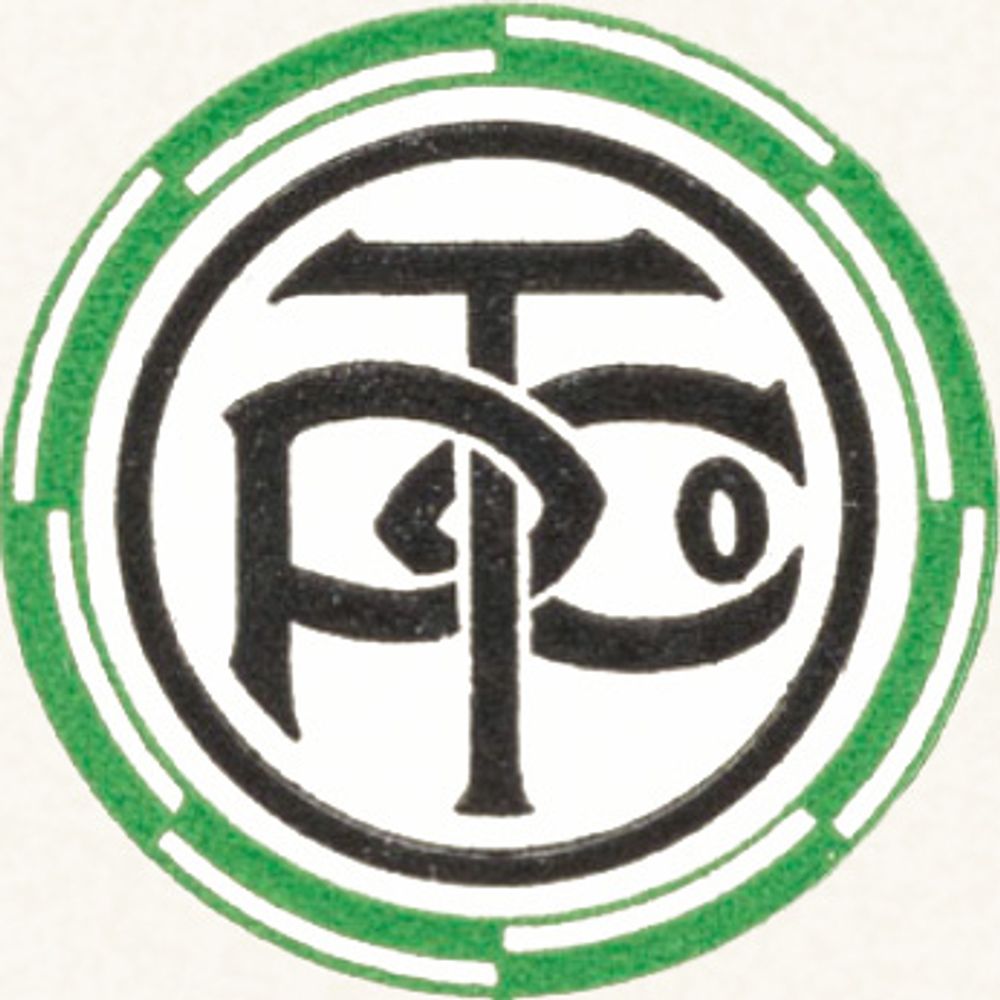 Portland Streetcar History