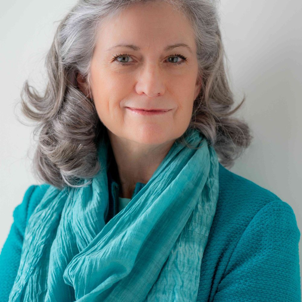 L.M. Elliott