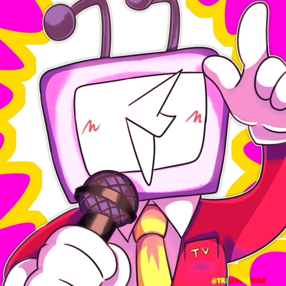 Alex / サトリ / open for work