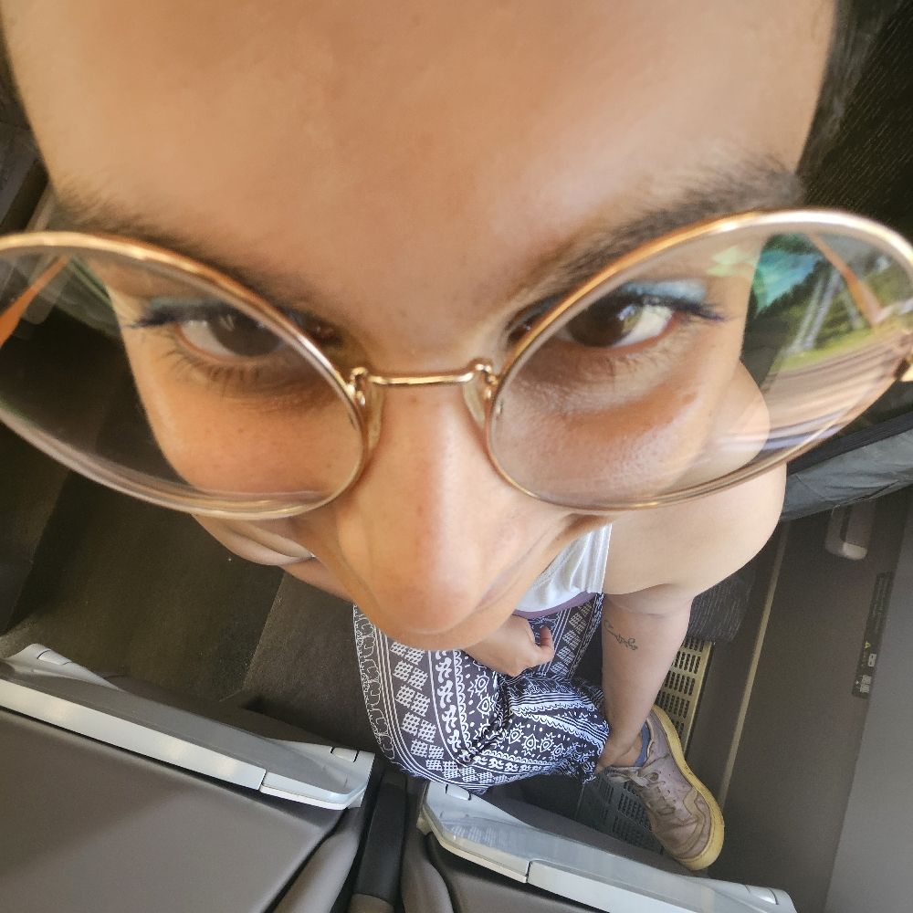 Valeesha