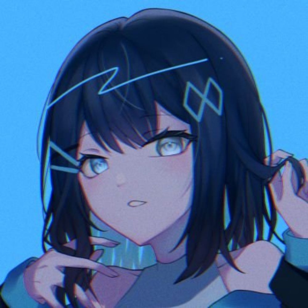 KuMiya