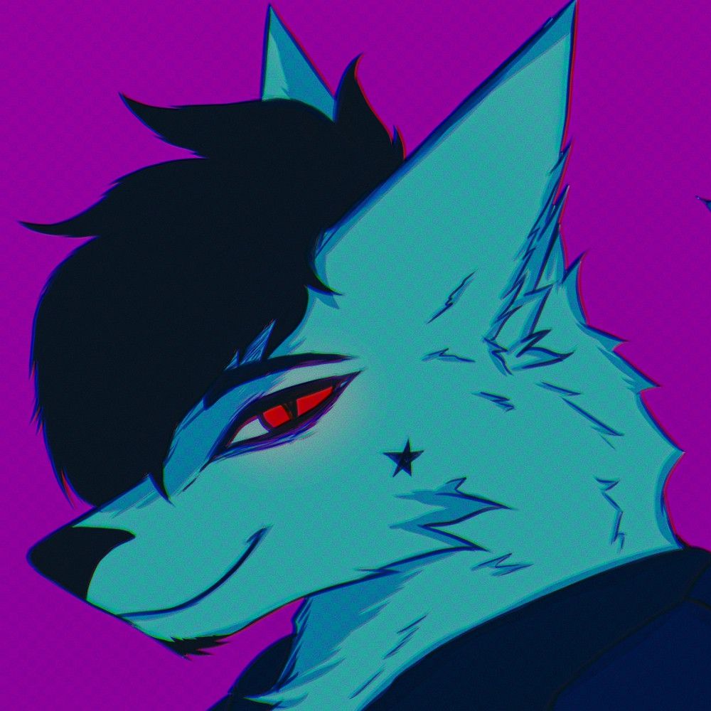Darkito420