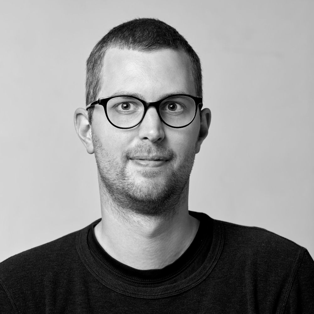 Mikkel Guldbjerg
