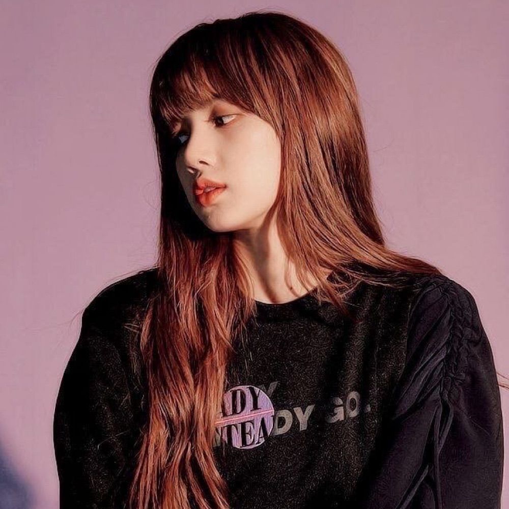 a.