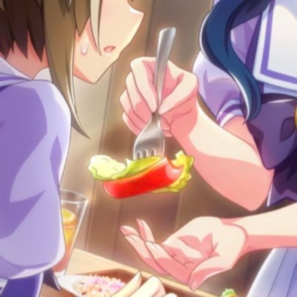 ぽち