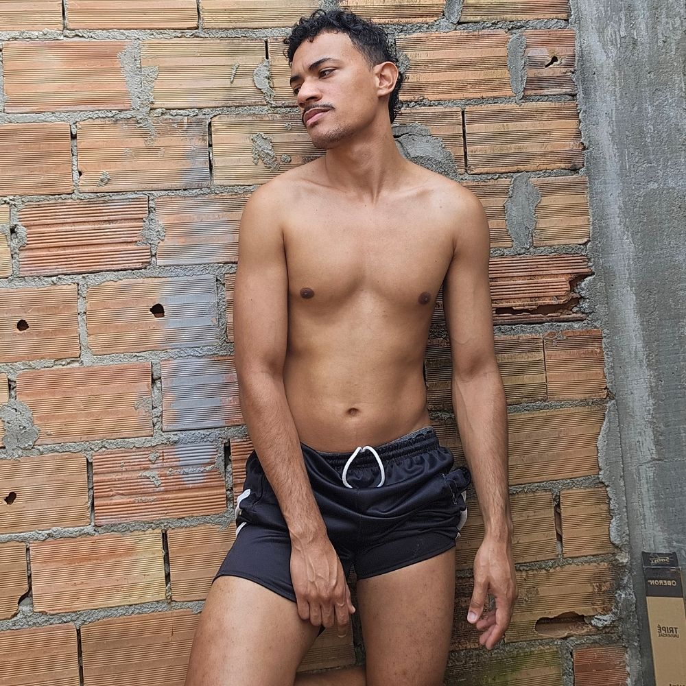 João Morais