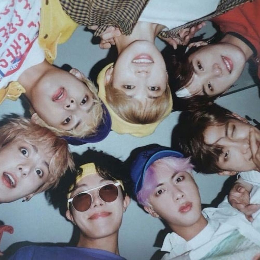 L💜 wwbtsdo ⁷⁼¹
