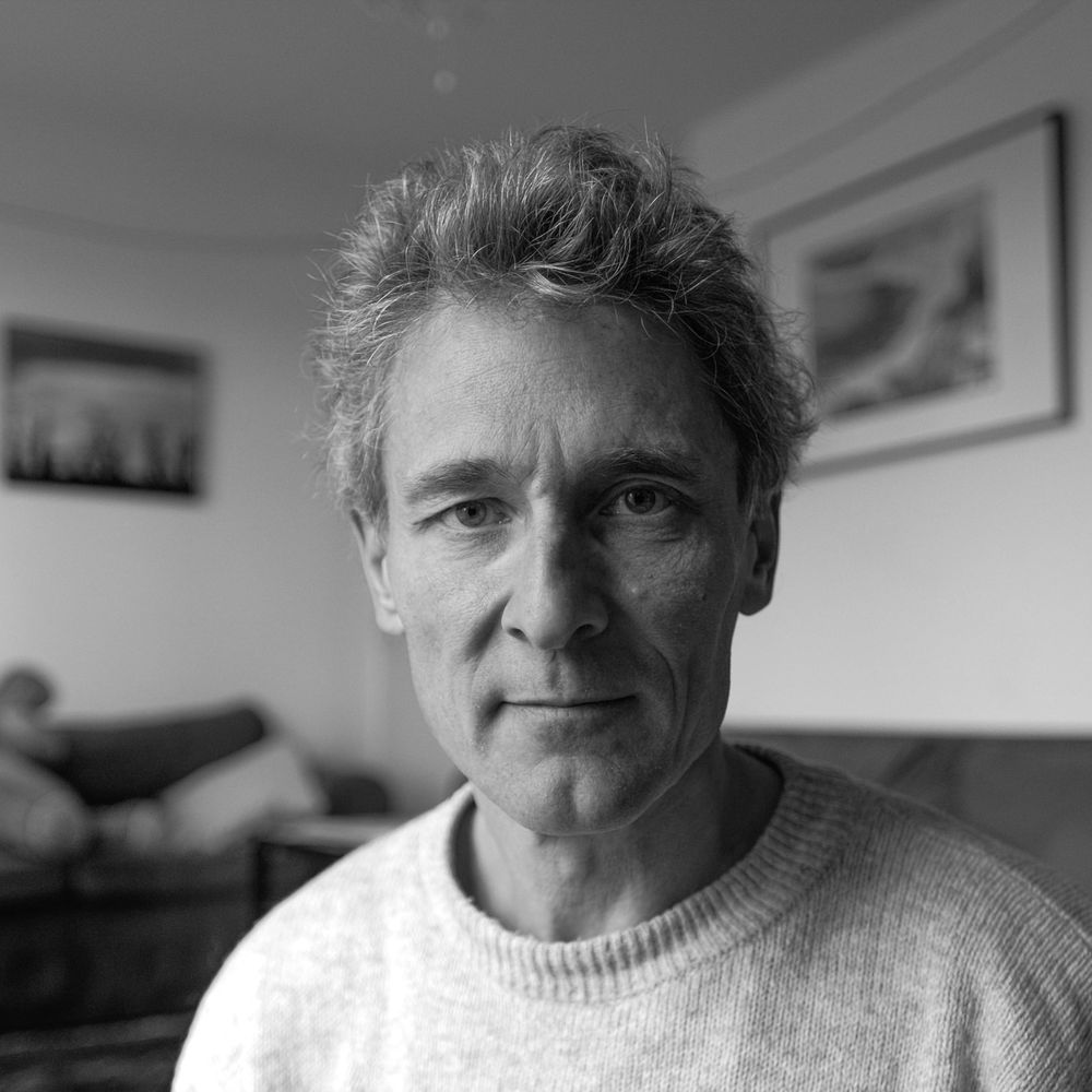 BorisNieuwenhuijzen