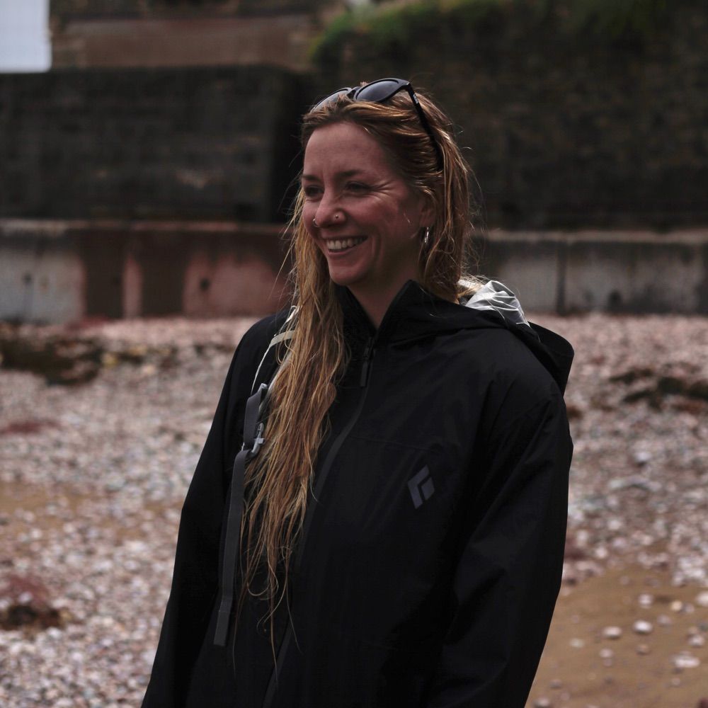 Helen Chadwick