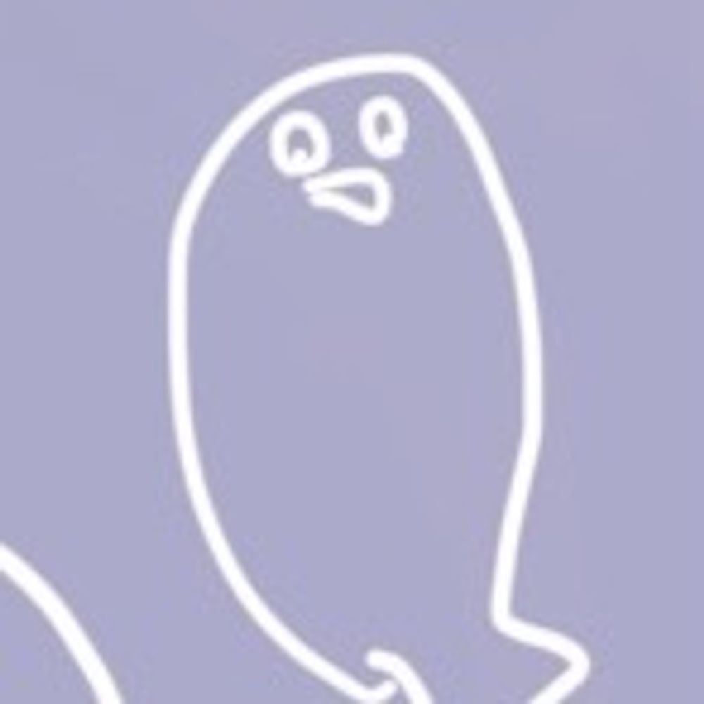 ららら