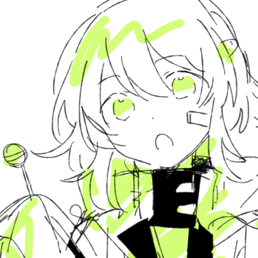 ミ杜@ボカロ