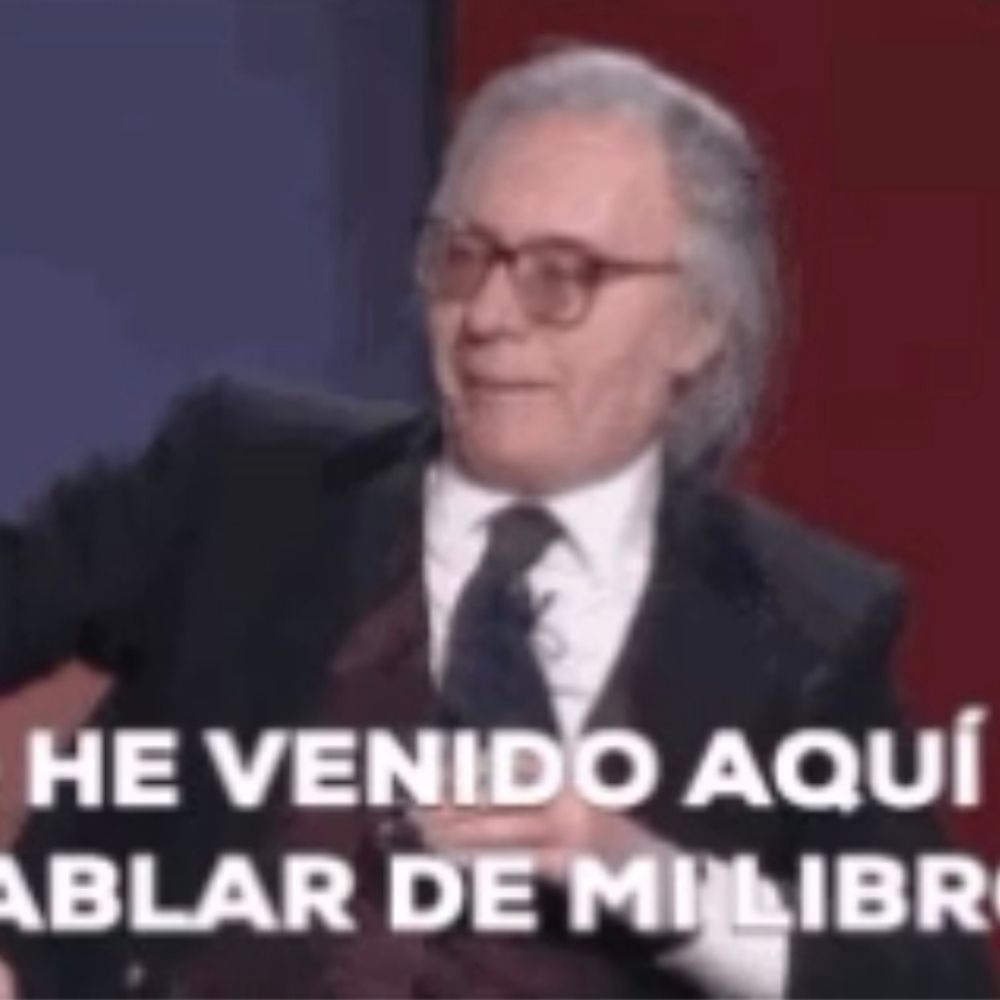 Riesgo de