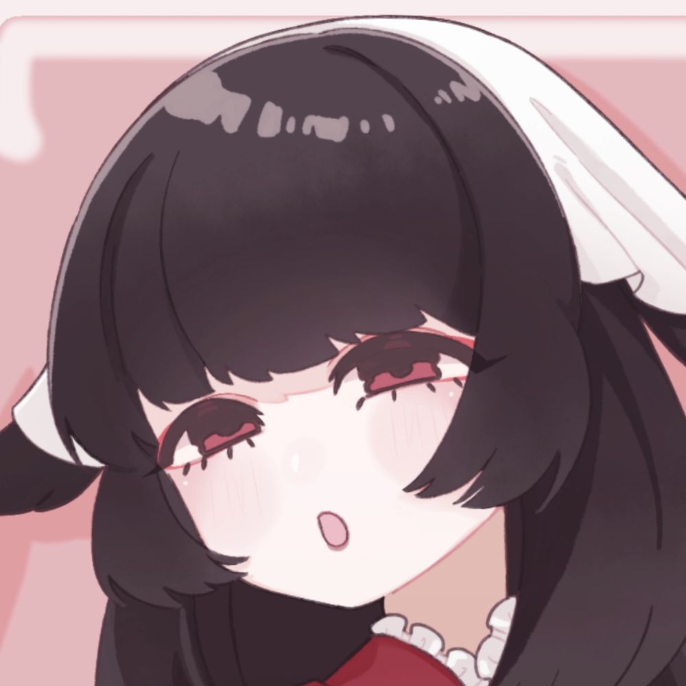 お湯♨️