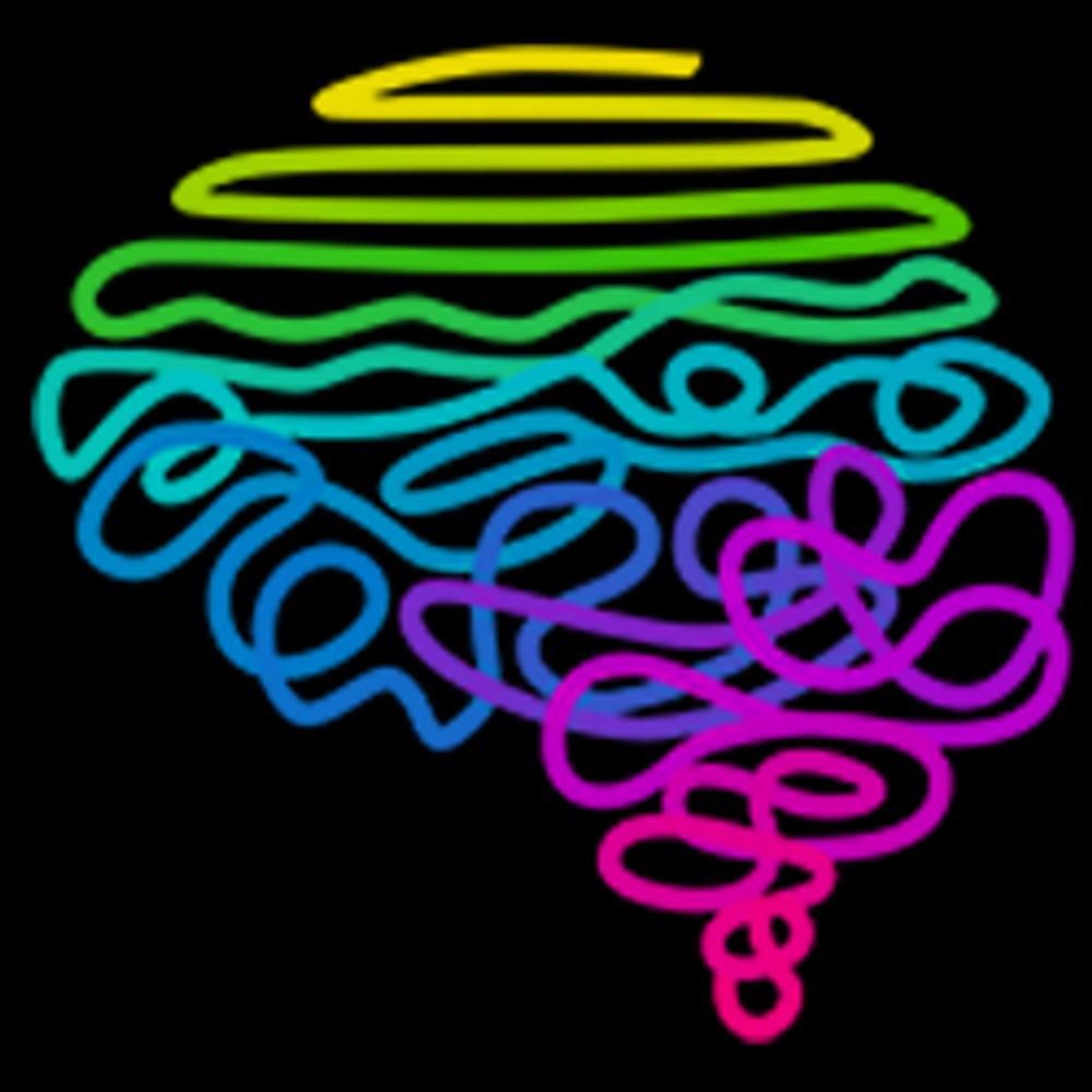 The Neurodiversity Podcast