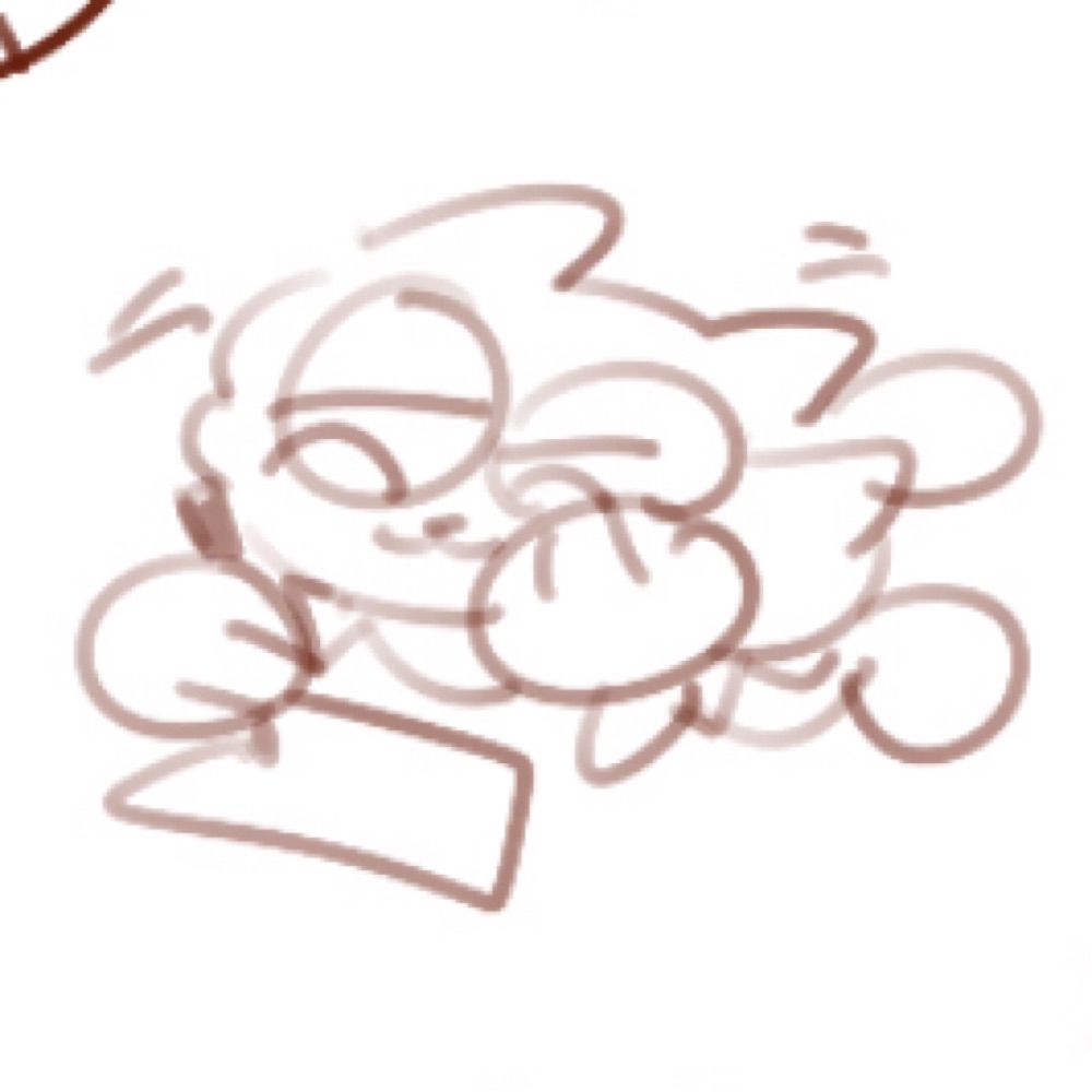 dannie