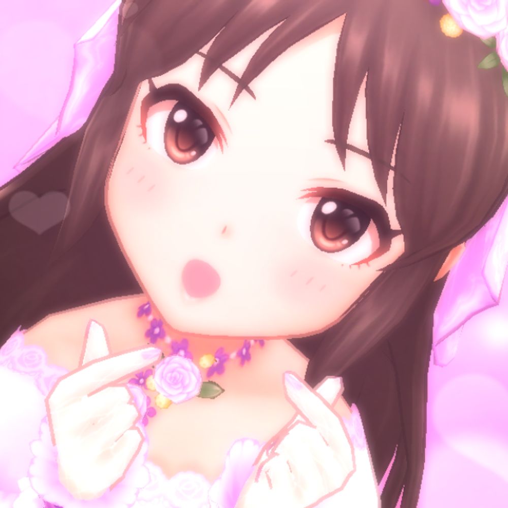 啓二朗🍓📸🍀