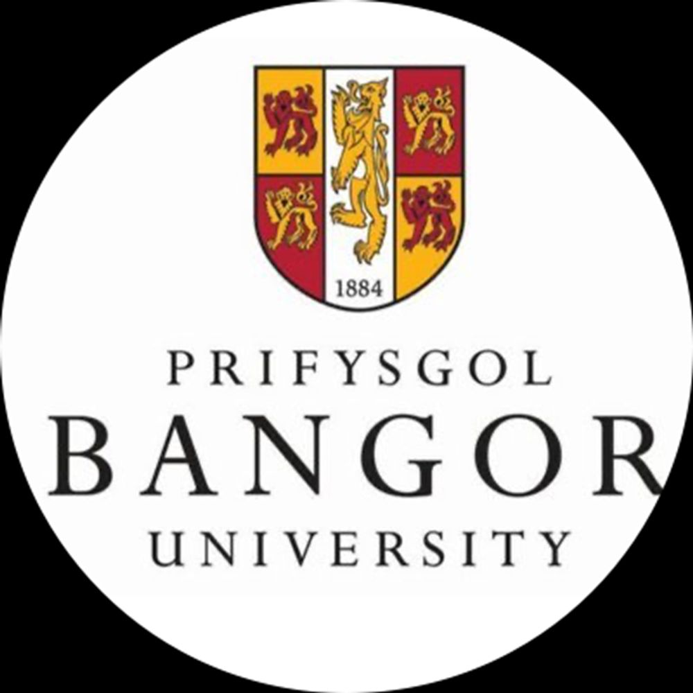 Bangor University