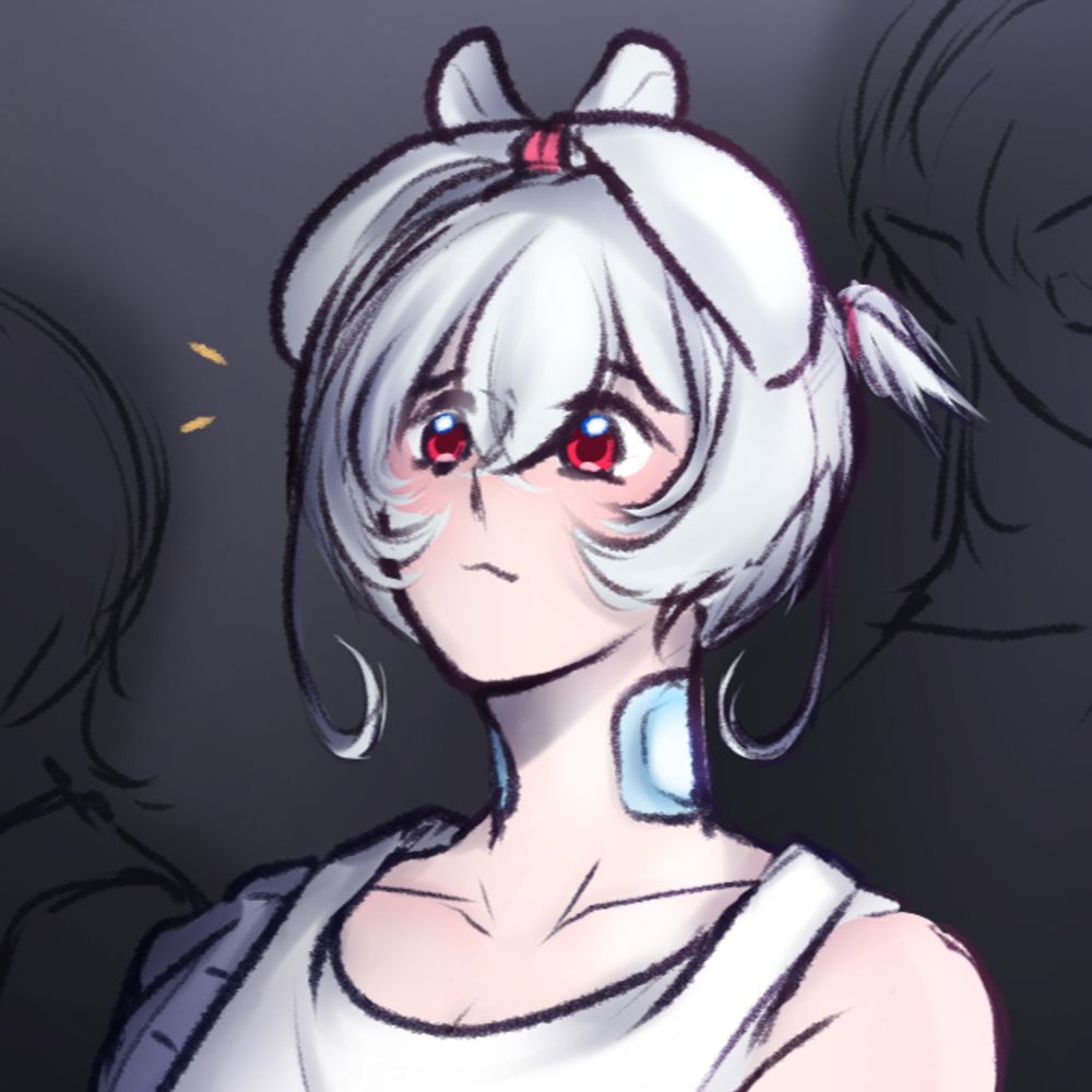 Marshell Hare (งดแอคทีฟ)