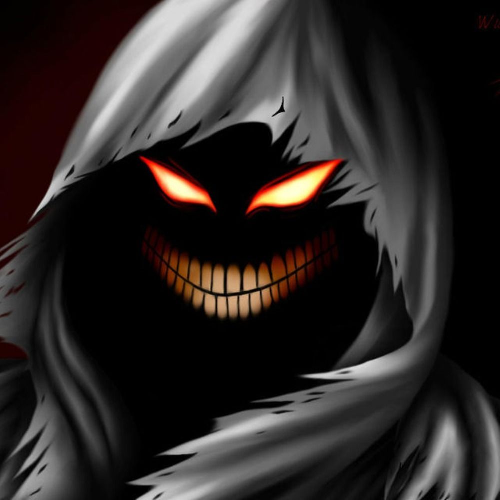 Death