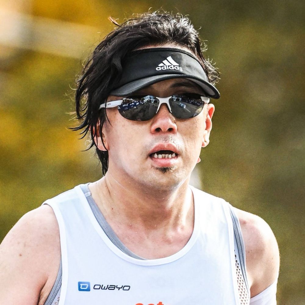Takashi M