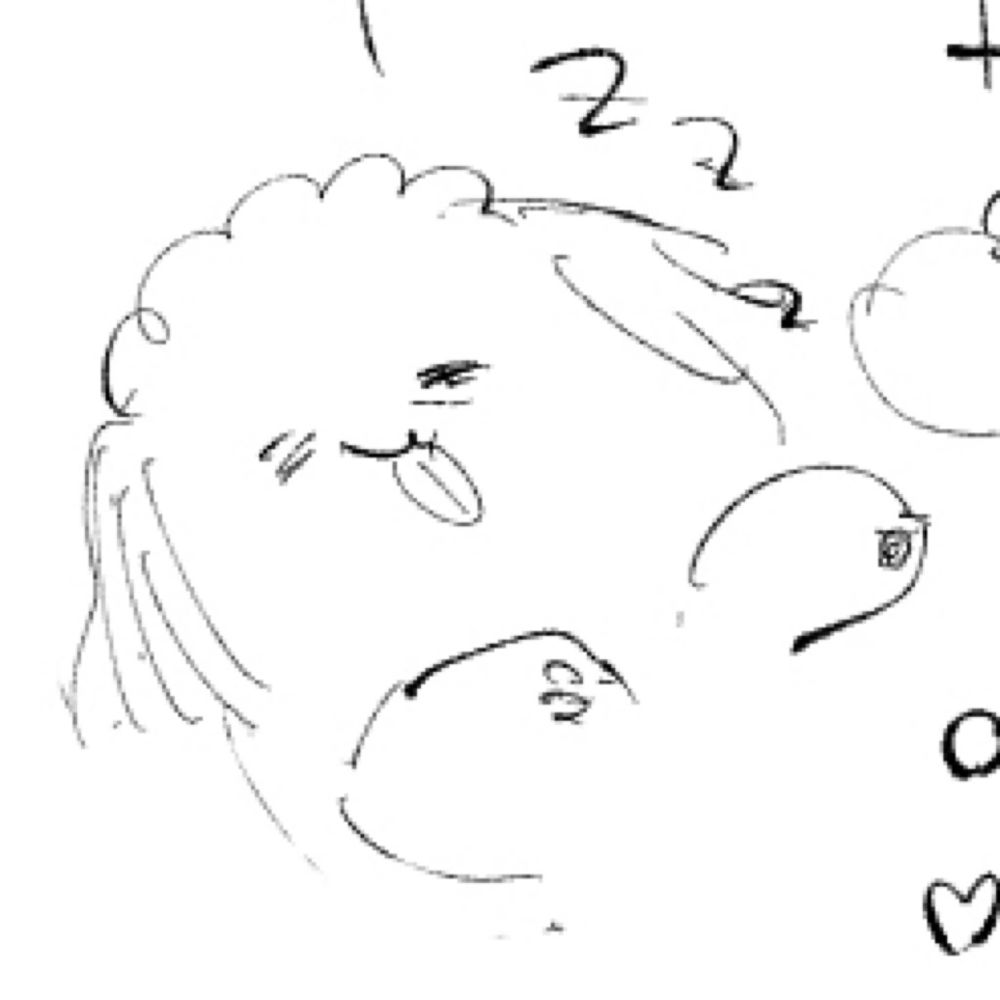 うりょ