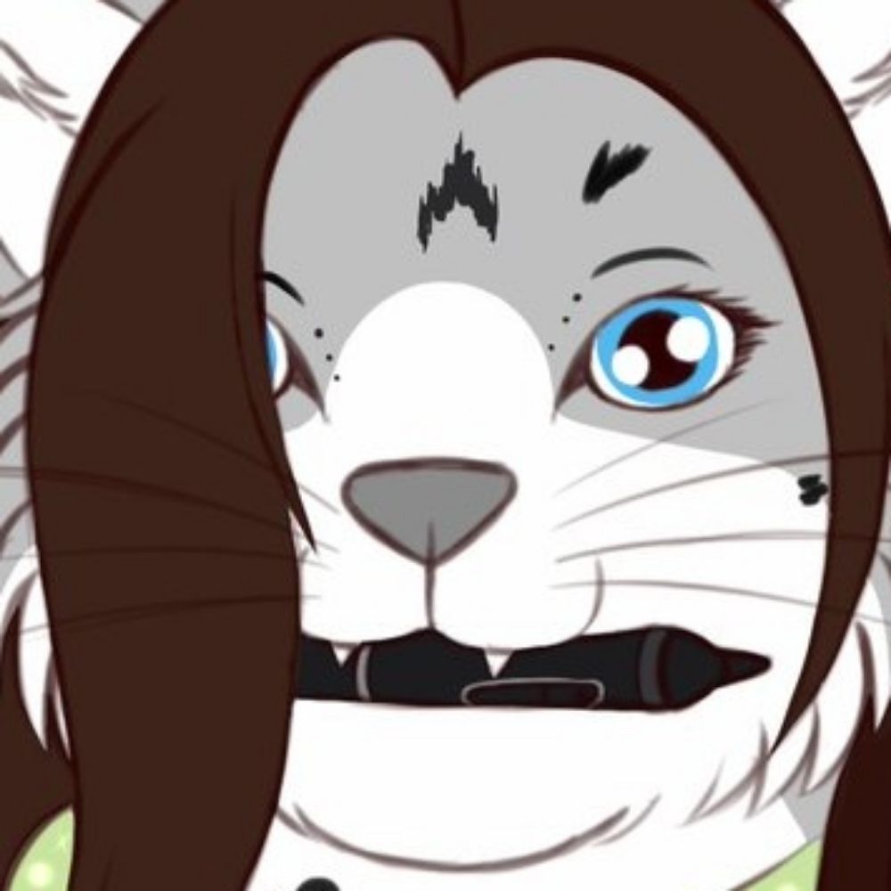 Silva Snep