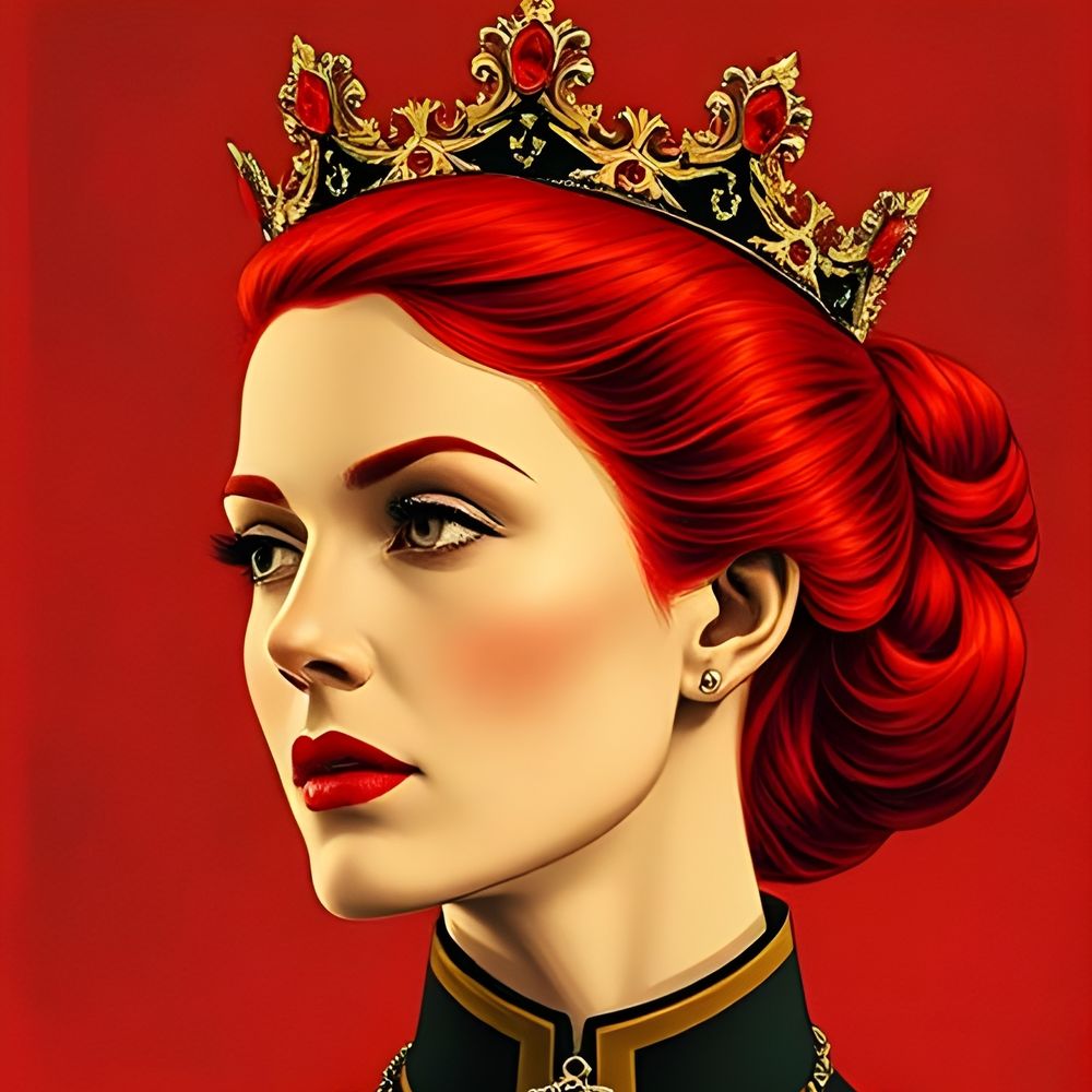 charlottemontagu.bsky.social profile picture