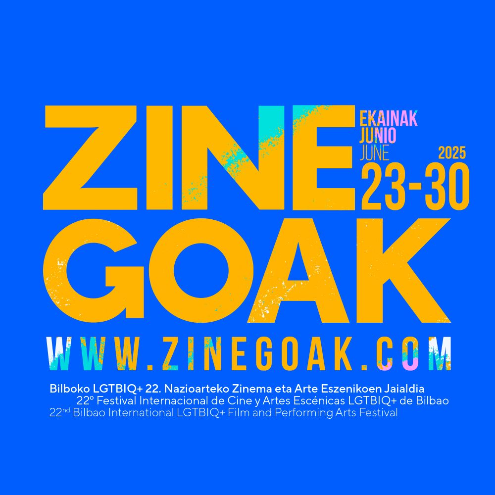 Zinegoak