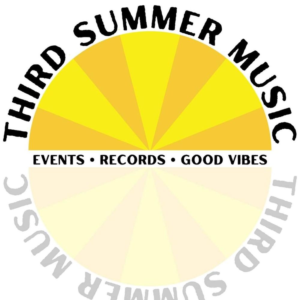 Third Summer Music