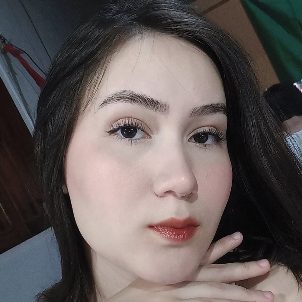 Hew 