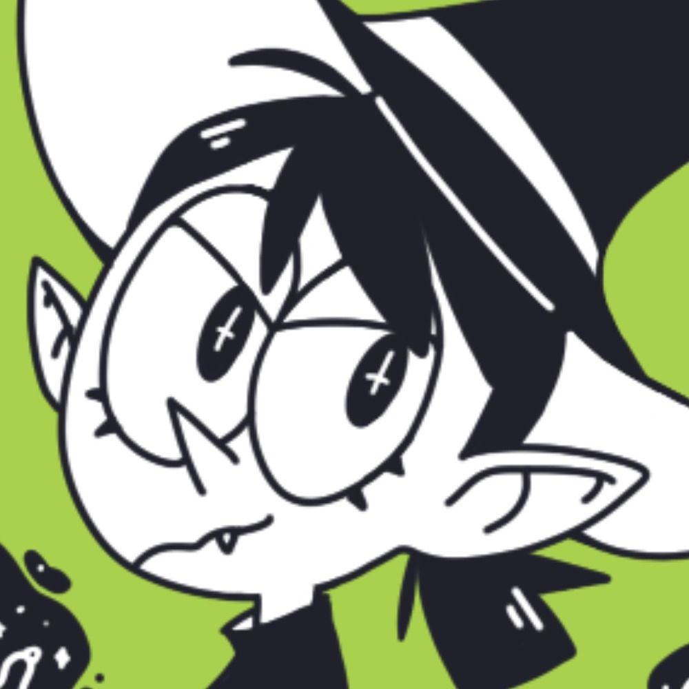 kat